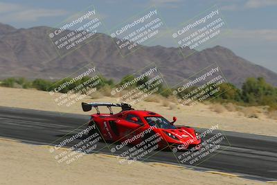 media/Mar-30-2025-Pro Autosports (Sun) [[34ff8f16e0]]/2-Blue-White Group/Session 2 (Turn 10 inside)/